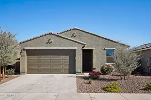 17412 W Sunnyslope Ln, Waddell, AZ 85355 - Photo 1