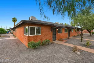 1806 N 18th St, Phoenix, AZ 85006 - Photo 1