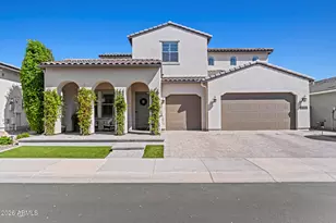 17182 W Thousand Oaks St, Surprise, AZ 85388 - Photo 1