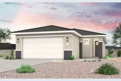 5923 E Sideoats Way, San Tan Valley, AZ 85143 - Photo 1