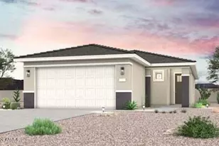 5923 E Sideoats Way, San Tan Valley, AZ 85143 - Photo 1