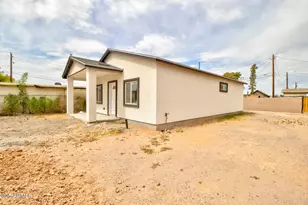 1519 N Etta St, Casa Grande, AZ 85122 - Photo 1