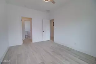 1519 N Etta St, Casa Grande, AZ 85122 - Photo 11