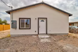 1519 N Etta St, Casa Grande, AZ 85122 - Photo 3