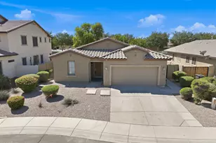 3581 E Zion Way, Chandler, AZ 85249 - Photo 1