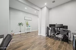 4891 S Arroyo Ln, Gilbert, AZ 85298 - Photo 31