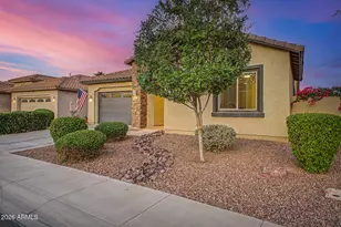 4891 S Arroyo Ln, Gilbert, AZ 85298 - Photo 7