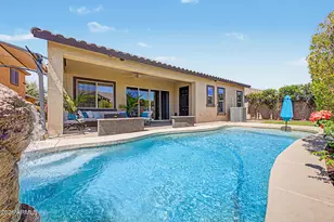 4891 S Arroyo Ln, Gilbert, AZ 85298 - Photo 49