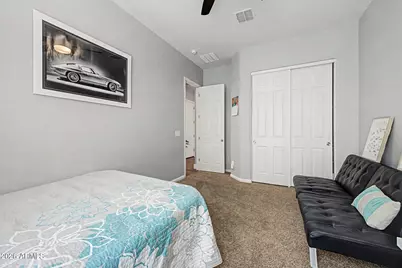 4891 S Arroyo Lane, Gilbert, AZ 85298 - Photo 29