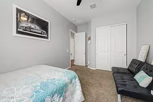 4891 S Arroyo Ln, Gilbert, AZ 85298 - Photo 29