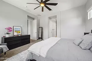 4891 S Arroyo Ln, Gilbert, AZ 85298 - Photo 21