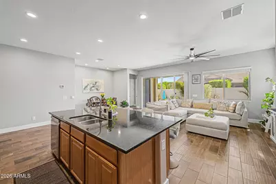 4891 S Arroyo Lane, Gilbert, AZ 85298 - Photo 13