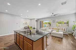 4891 S Arroyo Ln, Gilbert, AZ 85298 - Photo 13