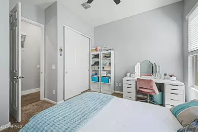 4891 S Arroyo Lane, Gilbert, AZ 85298 - Photo 27
