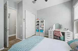 4891 S Arroyo Ln, Gilbert, AZ 85298 - Photo 27