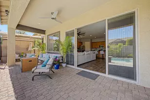 4891 S Arroyo Ln, Gilbert, AZ 85298 - Photo 47