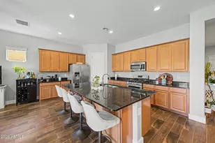4891 S Arroyo Ln, Gilbert, AZ 85298 - Photo 15