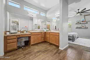 4891 S Arroyo Ln, Gilbert, AZ 85298 - Photo 23