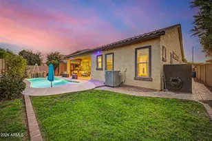 4891 S Arroyo Ln, Gilbert, AZ 85298 - Photo 39