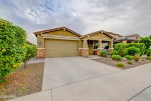 18187 W Via Montoya Dr, Surprise, AZ 85387 - Photo 1