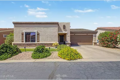 2101 S Meridian Road #133, Apache Junction, AZ 85120 - Photo 1