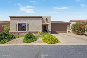 2101 S Meridian Rd, Apache Junction, AZ 85120 - Photo 1