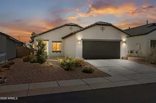 4324 Deanna Dr, Sierra Vista, AZ 85650 - Photo 1