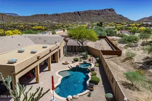 115 E Honda Bow Rd, Phoenix, AZ 85086 - Photo 1