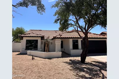 4609 E Paradise Lane, Phoenix, AZ 85032 - Photo 1