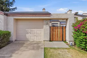 3302 E Aire Libre Ave, Phoenix, AZ 85032 - Photo 1