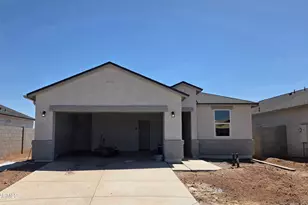 5627 E Cinder Ln, San Tan Valley, AZ 85140 - Photo 1