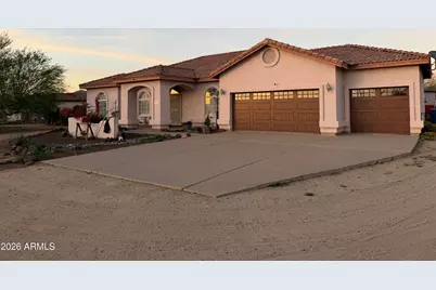 39029 N 21st Avenue, Phoenix, AZ 85086 - Photo 3
