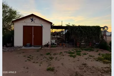 39029 N 21st Avenue, Phoenix, AZ 85086 - Photo 11