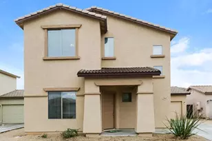 5005 W Fawn Dr, Laveen, AZ 85339 - Photo 1