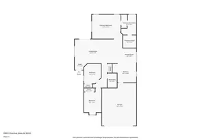 9909 E Onza Ave, Mesa, AZ 85212 - Photo 1