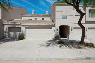 7520 E Earll Dr, Scottsdale, AZ 85251 - Photo 1