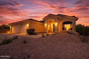 23032 N 91st Pl, Scottsdale, AZ 85255 - Photo 1