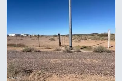 39643 W Maricopa Lot 5 Street #129, Tonopah, AZ 85354 - Photo 1