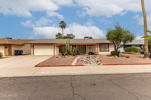 11846 S Winnebago St, Phoenix, AZ 85044 - Photo 1