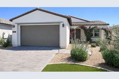 12091 N San Clemente Street, Surprise, AZ 85388 - Photo 1
