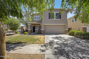 1401 S 119th Dr, Avondale, AZ 85323 - Photo 1