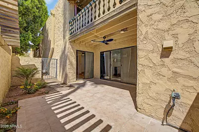 4950 N Miller Road #107, Scottsdale, AZ 85251 - Photo 23