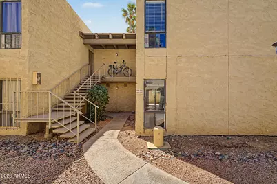 4950 N Miller Road #107, Scottsdale, AZ 85251 - Photo 31