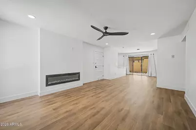 4950 N Miller Road #107, Scottsdale, AZ 85251 - Photo 11