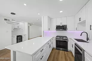 4950 N Miller Rd, Scottsdale, AZ 85251 - Photo 5