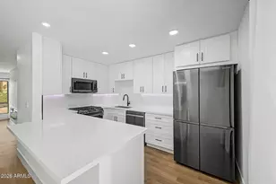 4950 N Miller Rd, Scottsdale, AZ 85251 - Photo 1