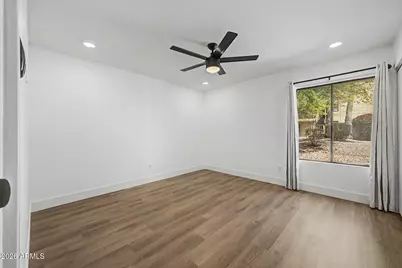 4950 N Miller Road #107, Scottsdale, AZ 85251 - Photo 19
