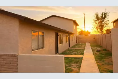 6440 E Alder Avenue #101, Mesa, AZ 85206 - Photo 1