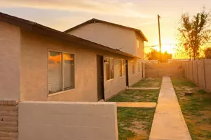 6440 E Alder Ave, Mesa, AZ 85206 - Photo 1
