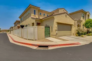 1367 S Country Club Dr, Mesa, AZ 85210 - Photo 1